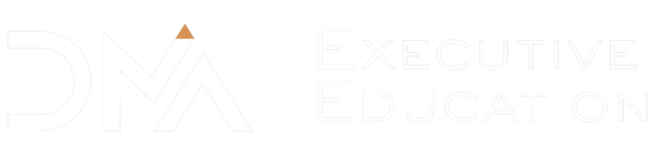 DMA Executive Education