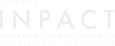 INPACT — International Alliance of Professional Accountants