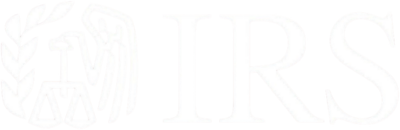 IRS